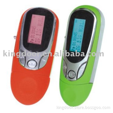 Digital MP3(K842)